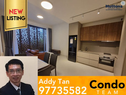 Pandan Valley (D21), Condominium #442295671